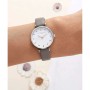 Reloj Mujer Olivia Burton OB16AM144 (Ø 30 mm) de Olivia Burton, Relojes de pulsera - Ref: S0374362, Precio: 105,52 €, Descuen...