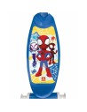 Roller Spidey 60 x 46 x 13,5 cm | Tienda24 Tienda24.eu