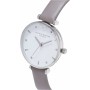 Reloj Mujer Olivia Burton OB16AM144 (Ø 30 mm) de Olivia Burton, Relojes de pulsera - Ref: S0374362, Precio: 105,52 €, Descuen...