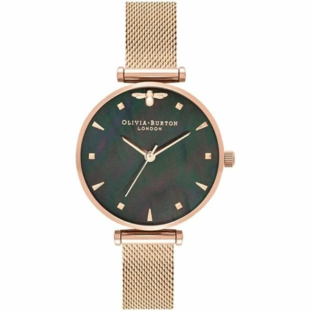 Ladies' Watch Olivia Burton OB16AM145 (Ø 30 mm) | Tienda24 - Global Online Shop Tienda24.eu