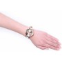 Ladies' Watch Olivia Burton OB16AM158 (Ø 38 mm) | Tienda24 - Global Online Shop Tienda24.eu