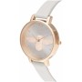 Ladies' Watch Olivia Burton OB16AM158 (Ø 38 mm) | Tienda24 - Global Online Shop Tienda24.eu