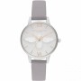 Ladies' Watch Olivia Burton OB16AM163 (Ø 30 mm) | Tienda24 - Global Online Shop Tienda24.eu