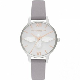 Damenuhr Olivia Burton OB16AM163 (Ø 30 mm) von Olivia Burton, Armbanduhren - Ref: S0374366, Preis: 104,67 €, Rabatt: %