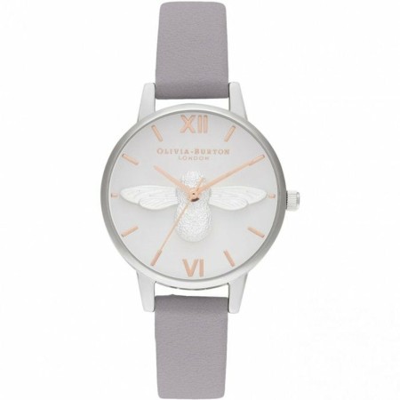 Reloj Mujer Olivia Burton OB16AM163 (Ø 30 mm) de Olivia Burton, Relojes de pulsera - Ref: S0374366, Precio: 104,67 €, Descuen...