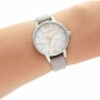 Reloj Mujer Olivia Burton OB16AM163 (Ø 30 mm) de Olivia Burton, Relojes de pulsera - Ref: S0374366, Precio: 104,67 €, Descuen...