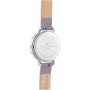 Reloj Mujer Olivia Burton OB16AM163 (Ø 30 mm) de Olivia Burton, Relojes de pulsera - Ref: S0374366, Precio: 104,67 €, Descuen...