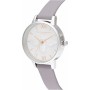 Reloj Mujer Olivia Burton OB16AM163 (Ø 30 mm) de Olivia Burton, Relojes de pulsera - Ref: S0374366, Precio: 104,67 €, Descuen...