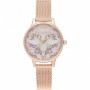 Ladies' Watch Olivia Burton OB16AM166 (Ø 30 mm) by Olivia Burton, Wrist Watches - Ref: S0374367, Price: 128,68 €, Discount: %