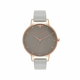 Damenuhr Olivia Burton OB16AM87 (Ø 38 mm) von Olivia Burton, Armbanduhren - Ref: S0374369, Preis: 105,52 €, Rabatt: %