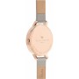 Damenuhr Olivia Burton OB16AM87 (Ø 38 mm) | Tienda24 - Global Online Shop Tienda24.eu