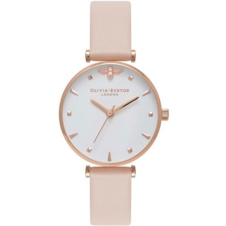 Reloj Mujer Olivia Burton OB16AM95 (Ø 30 mm) de Olivia Burton, Relojes de pulsera - Ref: S0374370, Precio: 84,51 €, Descuento: %