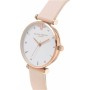 Reloj Mujer Olivia Burton OB16AM95 (Ø 30 mm) de Olivia Burton, Relojes de pulsera - Ref: S0374370, Precio: 84,51 €, Descuento: %