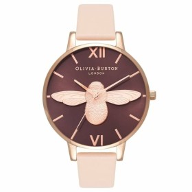 Damenuhr Olivia Burton OB16AM99 (Ø 38 mm) von Olivia Burton, Armbanduhren - Ref: S0374372, Preis: 116,68 €, Rabatt: %