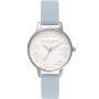 Montre Femme Olivia Burton OB16AR03 (Ø 30 mm) de Olivia Burton, Montres bracelet - Réf : S0374374, Prix : 69,44 €, Remise : %