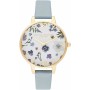 Reloj Mujer Olivia Burton OB16AR08 (Ø 34 mm) de Olivia Burton, Relojes de pulsera - Ref: S0374376, Precio: 74,66 €, Descuento: %