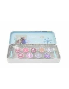 Manicure Set Aquabeads 35009 | Tienda24 Tienda24.eu