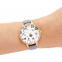 Reloj Mujer Olivia Burton OB16AR08 (Ø 34 mm) de Olivia Burton, Relojes de pulsera - Ref: S0374376, Precio: 74,66 €, Descuento: %