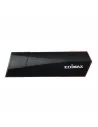 USB-WLAN-Adapter Edimax EW-7822UMX | Tienda24 Tienda24.eu