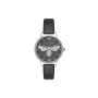 Reloj Mujer Olivia Burton OB16BB13 (Ø 30 mm) de Olivia Burton, Relojes de pulsera - Ref: S0374378, Precio: 109,82 €, Descuent...