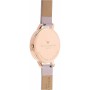 Ladies' Watch Olivia Burton OB16BD110 (Ø 38 mm) | Tienda24 - Global Online Shop Tienda24.eu