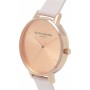 Ladies' Watch Olivia Burton OB16BD110 (Ø 38 mm) | Tienda24 - Global Online Shop Tienda24.eu