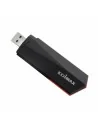 USB-WLAN-Adapter Edimax EW-7822UMX | Tienda24 Tienda24.eu