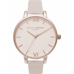 Montre Femme Olivia Burton OB16BD95 (Ø 38 mm) de Olivia Burton, Montres bracelet - Réf : S0374382, Prix : 65,96 €, Remise : %