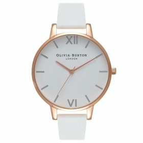 Montre Femme Olivia Burton OB16BDW11 (Ø 38 mm) de Olivia Burton, Montres bracelet - Réf : S0374384, Prix : 62,50 €, Remise : %