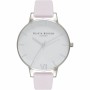 Montre Femme Olivia Burton OB16BDW34 (Ø 38 mm) de Olivia Burton, Montres bracelet - Réf : S0374385, Prix : 59,40 €, Remise : %