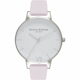 Damenuhr Olivia Burton OB16US58 (Ø 34 mm) | Tienda24 - Global Online Shop Tienda24.eu