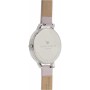 Montre Femme Olivia Burton OB16BDW34 (Ø 38 mm) de Olivia Burton, Montres bracelet - Réf : S0374385, Prix : 59,40 €, Remise : %