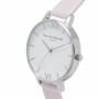 Montre Femme Olivia Burton OB16BDW34 (Ø 38 mm) de Olivia Burton, Montres bracelet - Réf : S0374385, Prix : 59,40 €, Remise : %