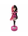 Poupée Monster High Crayon 20 x 12 x 3 cm | Tienda24 Tienda24.eu