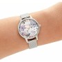 Orologio Donna Olivia Burton OB16BF26 (Ø 30 mm) di Olivia Burton, Orologi da polso - Rif: S0374389, Prezzo: 81,59 €, Sconto: %