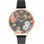 Ladies' Watch Olivia Burton OB16BF31 (Ø 38 mm) | Tienda24 - Global Online Shop Tienda24.eu