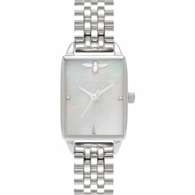 Montre Femme Olivia Burton OB16BH03 de Olivia Burton, Montres bracelet - Réf : S0374393, Prix : 122,13 €, Remise : %