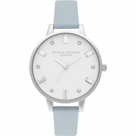 Relógio feminino Olivia Burton OB16BJ01 (Ø 34 mm) de Olivia Burton, Relógios com braselete - Ref: S0374394, Preço: 105,52 €, ...