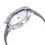 Orologio Donna Olivia Burton OB16CB05 (Ø 38 mm) | Tienda24 - Global Online Shop Tienda24.eu