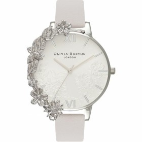 Montre Femme Olivia Burton OB16CB14 (Ø 38 mm) de Olivia Burton, Montres bracelet - Réf : S0374400, Prix : 97,80 €, Remise : %