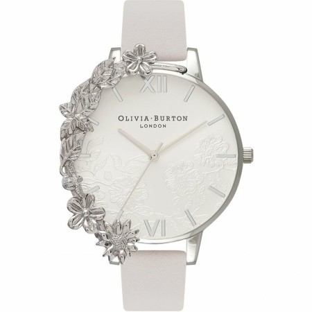 Damenuhr Olivia Burton OB16CB14 (Ø 38 mm) von Olivia Burton, Armbanduhren - Ref: S0374400, Preis: 97,80 €, Rabatt: %