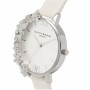 Reloj Mujer Olivia Burton OB16CB14 (Ø 38 mm) de Olivia Burton, Relojes de pulsera - Ref: S0374400, Precio: 97,80 €, Descuento: %