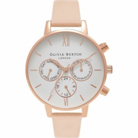 Orologio Donna Festina F20583/2 | Tienda24 - Global Online Shop Tienda24.eu