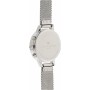 Montre Femme Olivia Burton OB16CGS06 (Ø 34 mm) de Olivia Burton, Montres bracelet - Réf : S0374405, Prix : 120,60 €, Remise : %