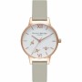 Montre Femme Olivia Burton OB16CH03 (Ø 30 mm) | Tienda24 - Global Online Shop Tienda24.eu