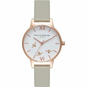 Montre Femme Casio COLLECTION (Ø 25 mm) | Tienda24 - Global Online Shop Tienda24.eu