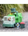 Garbage Truck Bluey Playset | Tienda24 Tienda24.eu