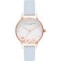 Ladies' Watch Olivia Burton OB16CH04 (Ø 30 mm) by Olivia Burton, Wrist Watches - Ref: S0374410, Price: 144,12 €, Discount: %