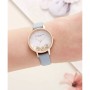 Montre Femme Olivia Burton OB16CH04 (Ø 30 mm) | Tienda24 - Global Online Shop Tienda24.eu