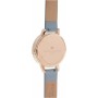 Ladies' Watch Olivia Burton OB16CH04 (Ø 30 mm) by Olivia Burton, Wrist Watches - Ref: S0374410, Price: 144,12 €, Discount: %